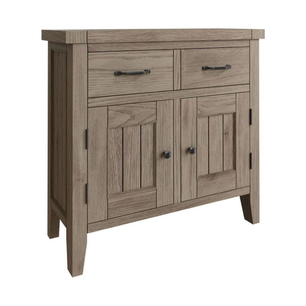 FO Small Sideboard / A Grade