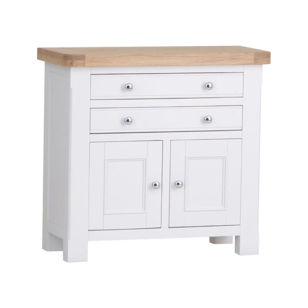 CL Small Sideboard / A Grade