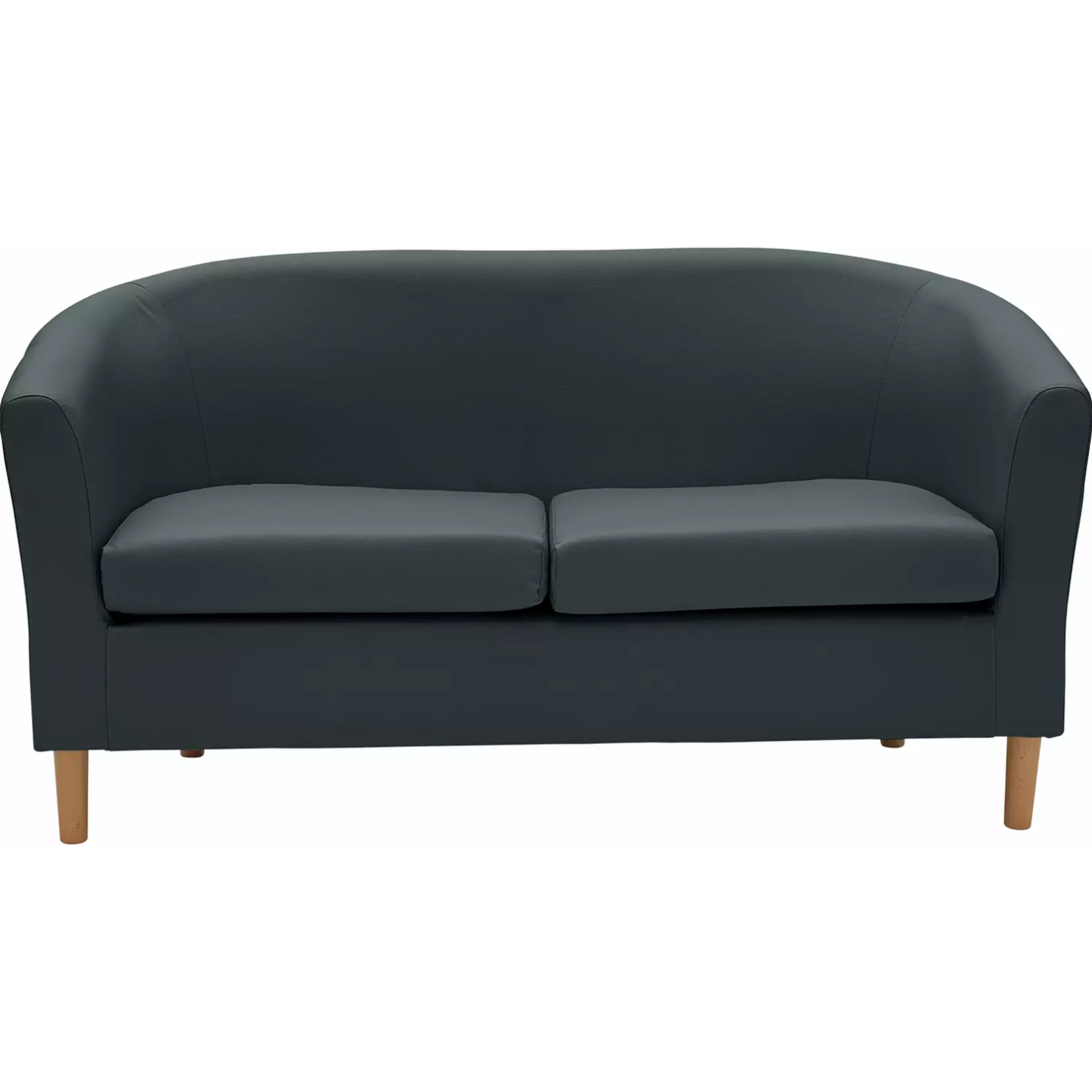 Argos moda deals corner sofa