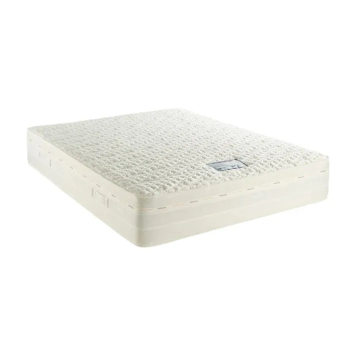 Healthopaedic Solice Zero Gravity Mattress